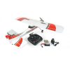 ARES GAMMA 370 V2 RTF - Trainer Plane
